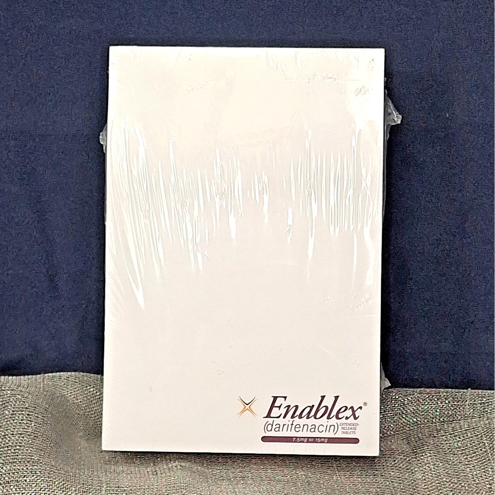 10 pack Pharma Drug Rep Merch Notepad Paper Pad Collectible New Sealed P&G 2008